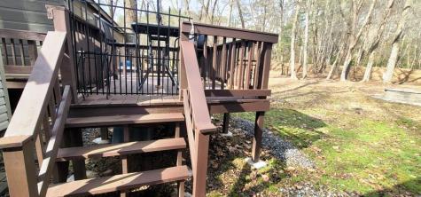 395 Mill Hollow Road Murphy NC 28906