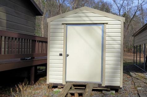 395 Mill Hollow Road Murphy NC 28906