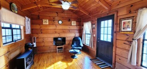 395 Mill Hollow Road Murphy NC 28906