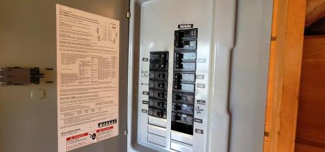 395 Mill Hollow Road Murphy NC 28906