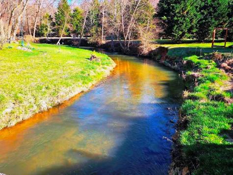 395 Mill Hollow Road Murphy NC 28906