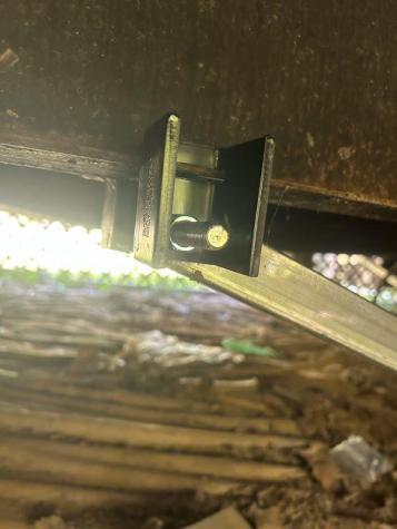 395 Mill Hollow Road Murphy NC 28906