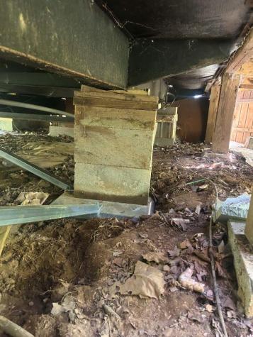 395 Mill Hollow Road Murphy NC 28906