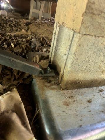 395 Mill Hollow Road Murphy NC 28906