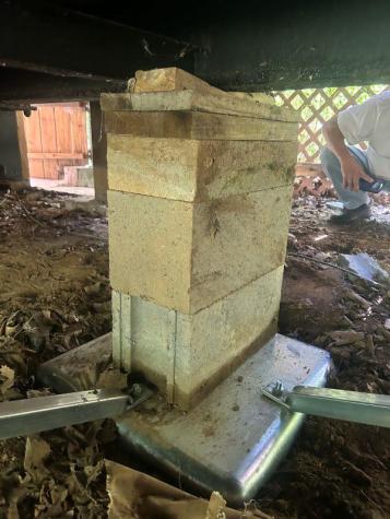 395 Mill Hollow Road Murphy NC 28906