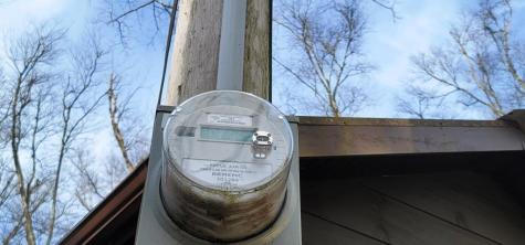 395 Mill Hollow Road Murphy NC 28906