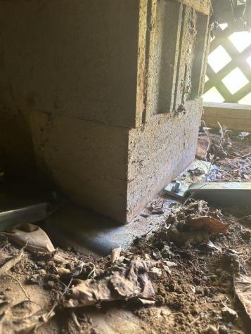 395 Mill Hollow Road Murphy NC 28906