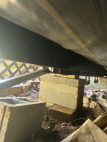 395 Mill Hollow Road Murphy NC 28906