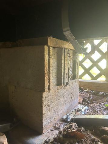 395 Mill Hollow Road Murphy NC 28906