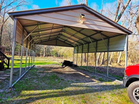 395 Mill Hollow Road Murphy NC 28906