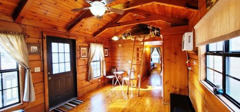 395 Mill Hollow Road Murphy NC 28906