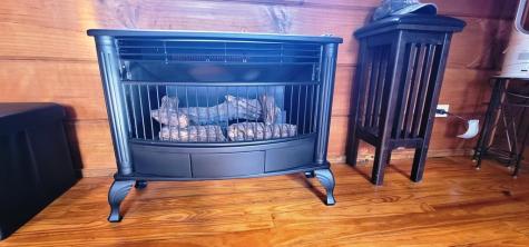 395 Mill Hollow Road Murphy NC 28906