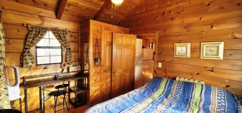 395 Mill Hollow Road Murphy NC 28906