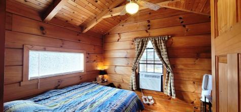 395 Mill Hollow Road Murphy NC 28906