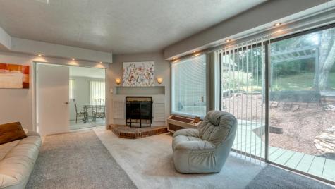 55 Chatuge Village Drive Hayesville NC 30546