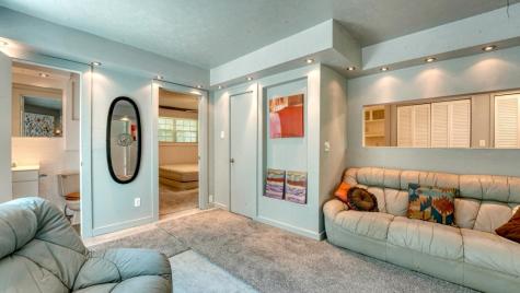 55 Chatuge Village Drive Hayesville NC 30546