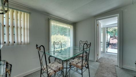 55 Chatuge Village Drive Hayesville NC 30546