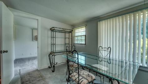 55 Chatuge Village Drive Hayesville NC 30546
