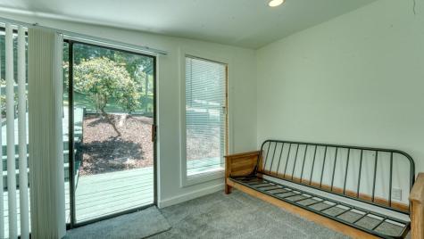 55 Chatuge Village Drive Hayesville NC 30546
