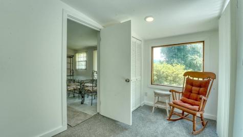 55 Chatuge Village Drive Hayesville NC 30546