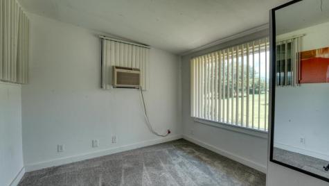 55 Chatuge Village Drive Hayesville NC 30546