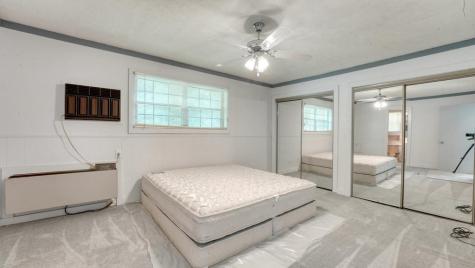 55 Chatuge Village Drive Hayesville NC 30546