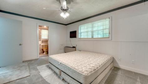 55 Chatuge Village Drive Hayesville NC 30546