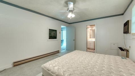 55 Chatuge Village Drive Hayesville NC 30546