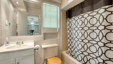 55 Chatuge Village Drive Hayesville NC 30546