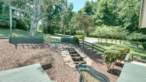 55 Chatuge Village Drive Hayesville NC 30546
