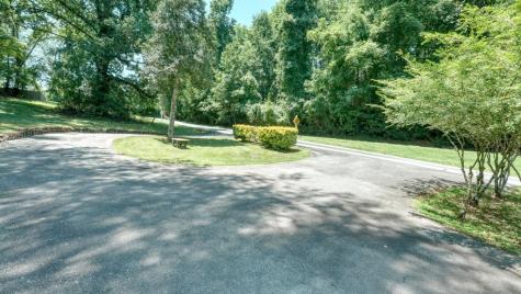 55 Chatuge Village Drive Hayesville NC 30546