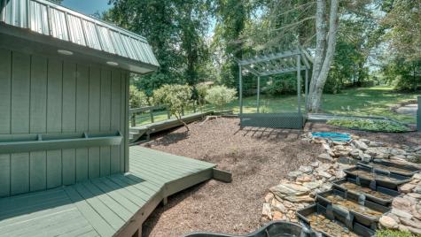 55 Chatuge Village Drive Hayesville NC 30546