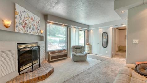 55 Chatuge Village Drive Hayesville NC 30546