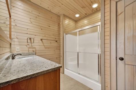 671 Adra Road Morganton GA 30560
