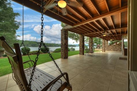 671 Adra Road Morganton GA 30560