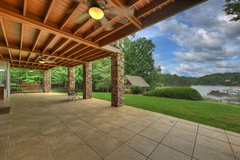 671 Adra Road Morganton GA 30560