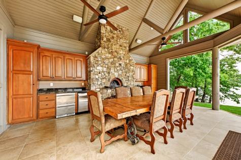671 Adra Road Morganton GA 30560