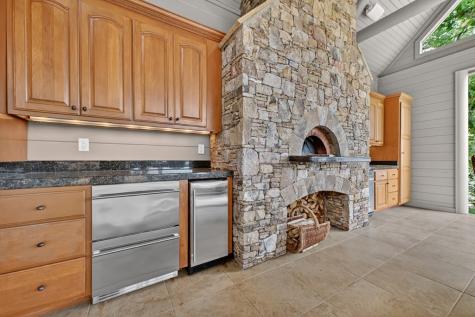 671 Adra Road Morganton GA 30560
