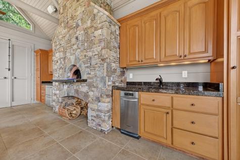 671 Adra Road Morganton GA 30560