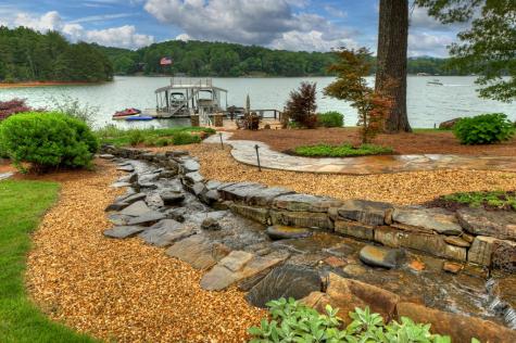 671 Adra Road Morganton GA 30560