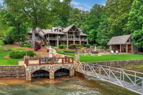 671 Adra Road Morganton GA 30560