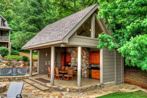 671 Adra Road Morganton GA 30560