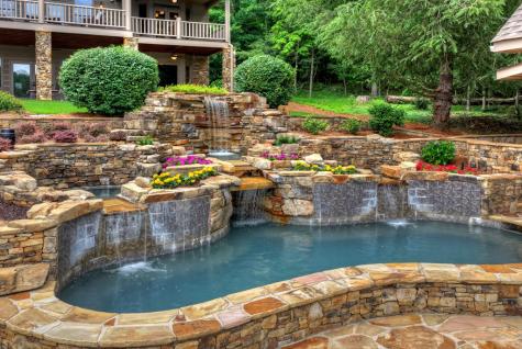 671 Adra Road Morganton GA 30560