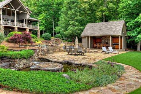 671 Adra Road Morganton GA 30560
