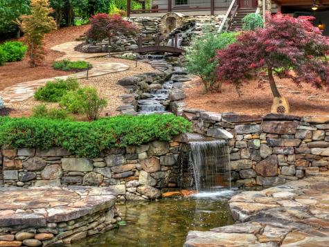 671 Adra Road Morganton GA 30560