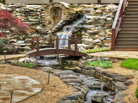 671 Adra Road Morganton GA 30560
