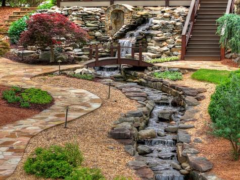 671 Adra Road Morganton GA 30560