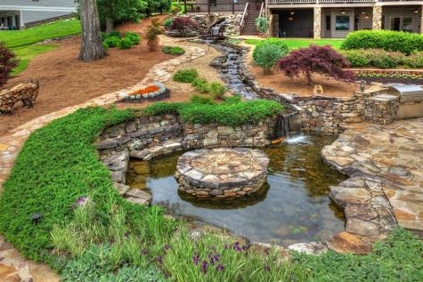 671 Adra Road Morganton GA 30560