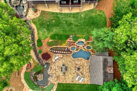 671 Adra Road Morganton GA 30560