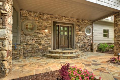 671 Adra Road Morganton GA 30560